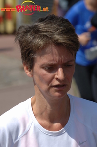 DM Frauenlauf 2013