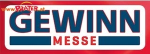 Gewinn-Messe