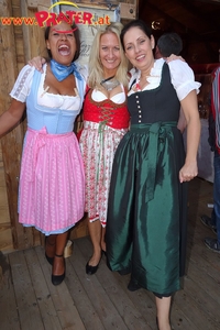 Wiener Wiesn 2014