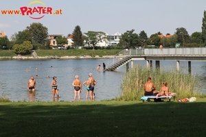 Arbeiterstrandbad