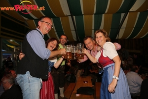 Rosa Wiesn 2014