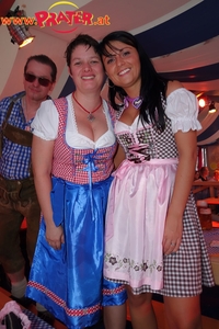 Wiener Wiesn 2014