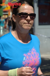 Frauenlauf 2016