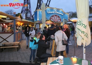 Wintermarkt 2015