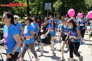 Frauenlauf 2016