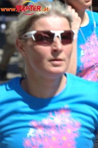 Frauenlauf 2016