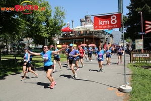 Frauenlauf 2016