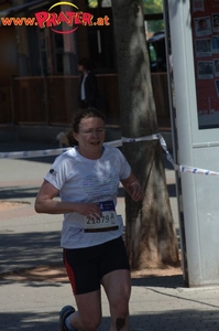 Frauenlauf 2016