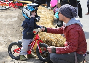 Bike-Festival