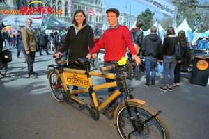 Bike-Festival