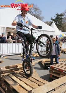 Bike-Festival