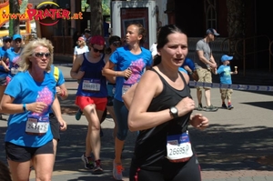 Frauenlauf 2016