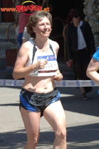 Frauenlauf 2016