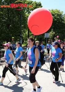 Frauenlauf 2016