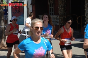 Frauenlauf 2016