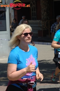 Frauenlauf 2016