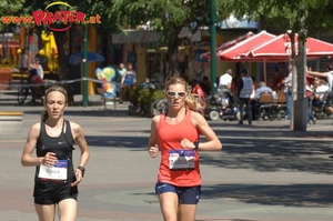 Frauenlauf 2016