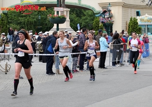 30. Frauenlauf 2017