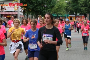 Frauenlauf 2017