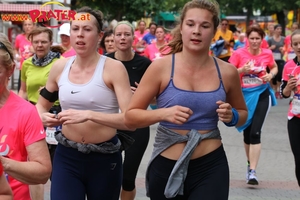 Frauenlauf 2017