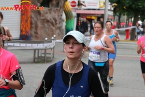 Frauenlauf 2017