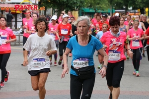 Frauenlauf 2017