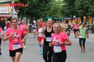 Frauenlauf 2017