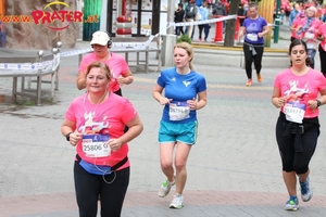 Frauenlauf 2017