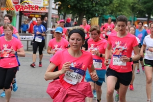 Frauenlauf 2017