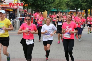 Frauenlauf 2017