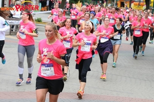 Frauenlauf 2017