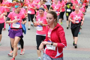 Frauenlauf 2017