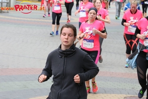 Frauenlauf 2017