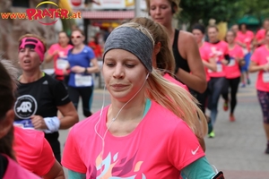 Frauenlauf 2017