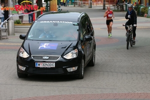 Frauenlauf 2017