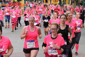 Frauenlauf 2017