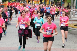 Frauenlauf 2017