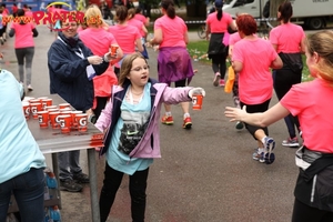 30. Frauenlauf 2017