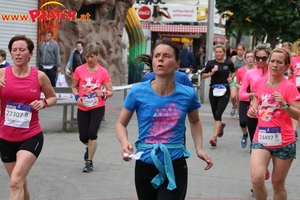 Frauenlauf 2017