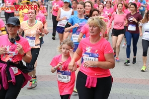 Frauenlauf 2017