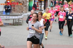 Frauenlauf 2017