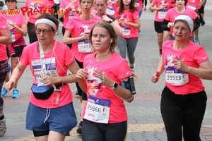 Frauenlauf 2017