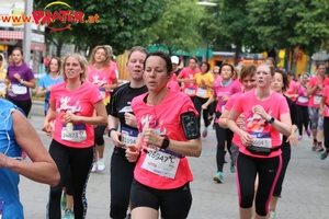 Frauenlauf 2017