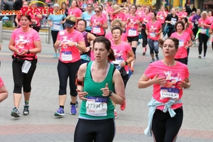 Frauenlauf 2017