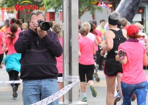 30. Frauenlauf 2017