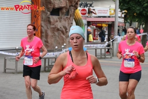 Frauenlauf 2017