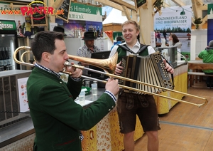 Steiermark in Wien