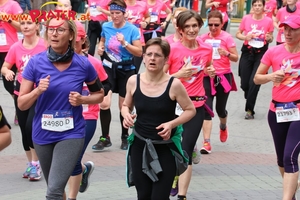 Frauenlauf 2017