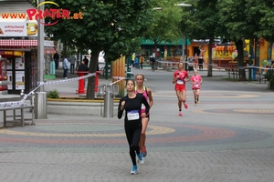 Frauenlauf 2017