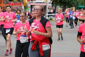 Frauenlauf 2017